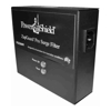 UPS Accessories - PowerShield Poweshield Single Phase 10 Amp Surge Filter | Wholesale IT Computer Hadware