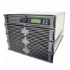 UPSes - APC SYH4K6RMI-KIT1 Symmetra 4KVA-6KVA RM Tower N+1 UPS | Wholesale IT Computer Hadware