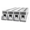 UPS Accessories - APC EASY UPS 3S High CAPACITYBATTERY STRING IN | Wholesale IT Computer Hadware