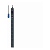 UPS Accessories - APC Easy PDU Metered ZeroU 16A 230V (18)C13 and (3)C19 IEC309 | Wholesale IT Computer Hadware
