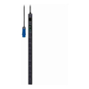 UPS Accessories - APC Easy PDU. Metered. Zero U. 32A. 230V. (20)C13 & (4)C19IEC309 | Wholesale IT Computer Hadware
