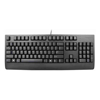 Wired Desktop Keyboards - Lenovo Preferred Pro II USB Keyboard US Euro 4X30M86918 | Wholesale IT Computer Hadware