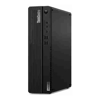 Desktop PCs - Lenovo ThinkCentre M80s G3 SFF Desktop PC vPro i5-12500 16GB DDR5 256GB SSD WIN 10/11 | Wholesale IT Computer Hadware