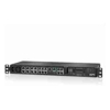 UPS Accessories - APC NetBotz Rack Monitor 750 | Wholesale IT Computer Hadware
