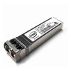 GBIC Adapters - Intel Intel SFP+ Multi-Mode Module 10G Single Pack OEM Packaging  | Wholesale IT Computer Hadware