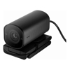 PC Case Mods / Accessories - HP 965 4K Streaming Webcam | Wholesale IT Computer Hadware