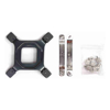 Deepcool CPU Heatsinks & Fans - Deepcool LGA 1700 Mounting Kit for Assassin III | Wholesale IT Computer Hadware