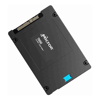 Micron Solid State Drives (SSDs) - Micron 7400 3.84TB Gen4 NVMe Enterprise SSD U.3 6800/5300 MB/s R/W 1000K/180K IOPS | Wholesale IT Computer Hadware