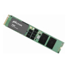 Micron Solid State Drives (SSDs) - Micron 7450 Pro 3.84TB Gen4 NVMe Enterprise SSD M.2 5000/2500 MB/s R/W 735K/160K IOPS | Wholesale IT Computer Hadware