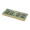 Lexmark Printer, Scanner & MFC Accessories - Lexmark 2GB DDR3 G2 512MX32 204 SODIMM | Wholesale IT Computer Hadware