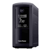 UPSes - CyberPower VP700ELCD Value Pro 700VA/390W Line Interactive UPS  | Wholesale IT Computer Hadware