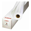 Banners Canvas and Specialty - Canon IJM-F24S 240GSM Ultra Glossy 610mm x 30m | Wholesale IT Computer Hadware