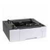 Lexmark Other Manufacturer Extended Warranties - Lexmark 50G0822 550 Sheet Lockable Tray MX721 MX722 MS823 MS826 | Wholesale IT Computer Hadware