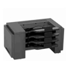 Lexmark Other Manufacturer Extended Warranties - Lexmark 50G0852 4-BIN Mailbox MS823 MS826 MX826 | Wholesale IT Computer Hadware