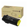 Fuji Xerox Fuji Xerox Toner Cartridges - Fuji Xerox CT203048 Yell Toner | Wholesale IT Computer Hadware