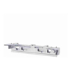 Brackets & Mounting - Epson ELPMB65 Finger Touch Unit Wall Mount for EB-1485FI | Wholesale IT Computer Hadware