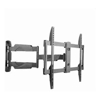 Venturi - Venturi SCREEN SIZE 37 70 94 178CM WEIGHT Capacity 35KG 180 SWIVEL | Wholesale IT Computer Hadware