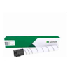 Lexmark Toner Cartridges - Lexmark Lexm 76C00C0 Cyan Toner | Wholesale IT Computer Hadware
