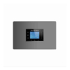 Grandstream - Grandstream 2 FXO 2FXS 1000 USERS | Wholesale IT Computer Hadware