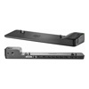 HP Docks & Port Replicators - HP D9Y32AA UltraSlim Docking Station | Wholesale IT Computer Hadware