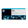HP Ink Cartridges - HP B6Y06A 771B 775ml Light Grey Ink Cartridge | Wholesale IT Computer Hadware