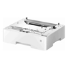 Kyocera Printer, Scanner & MFC Accessories - Kyocera PAPER FEEDER 500 SHEETS for P4140DN | Wholesale IT Computer Hadware