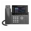 Grandstream - Grandstream 5 COLOUR SCREEN 77 PROGRAMMABLE KEYS WIFI SUPPORTS GBX20 | Wholesale IT Computer Hadware