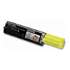 Epson Toner Cartridges - Epson S050187 Yellow Developer Cartridge 4000PG EPSON AL-C1100/AL-CX11 | Wholesale IT Computer Hadware