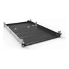 Other Server Accessories - HP Z2/Z4/Z6 G4 Depth Adj Fxd Rail Rk KT | Wholesale IT Computer Hadware