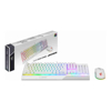 MSI - MSI KBD VIGOR-GK30-COMBO | Wholesale IT Computer Hadware