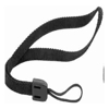 POS Accessories - STRAP:HAND NYLON 9IN | Wholesale IT Computer Hadware