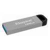 Kingston - Kingston 128GB USB3.2 DATATRAVELER KYSON Gen 1 | Wholesale IT Computer Hadware
