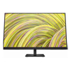 Monitors - HP P27h G5 27.0" IPS 16:9 1920x1080 HEIGHT ADJUST SPEAKERS VGA+DP+HDMI Tilt 3 Yrs | Wholesale IT Computer Hadware