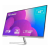 ViewSonic - ViewSonic 31.5in LCD 2560x1440 16:9 8ms VX3276-2K-mhd-2 1200:1 HDMI/DVI | Wholesale IT Computer Hadware