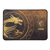 MSI - MSI MSE AGILITY-GD21 | Wholesale IT Computer Hadware