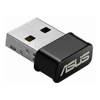 Asus - Asus USB-AC53NANO AC1200 Dual-band USB Wireless Adapter Wireless AC 5GHz USB2.0 3 Year | Wholesale IT Computer Hadware