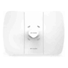 Tenda - Tenda 25KM 5GHZ 867MBPS OUTDOOR CPE Alternative to TN-09 | Wholesale IT Computer Hadware