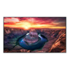 Commercial Displays - Samsung (QMR) INTERACTIVE DISPLAY 55" LED UHD 400NITS HDMI(3) LAN WIFI SPKR 24/73Y | Wholesale IT Computer Hadware