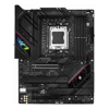 Asus Motherboards for AMD CPUs - Asus ROG STRIX B650E-F GAMING WIFI AMD B650 AM5 ATX MB | Wholesale IT Computer Hadware