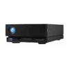 LaCie Docks & Port Replicators - LaCie 1BIG Dock 20TB 7200RPM ENTERPRISE USB-C THUNDERBOLT3 5YR | Wholesale IT Computer Hadware