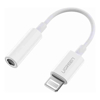 UGREEN Other Accessories - UGREEN 30759 Lightning to 3.5mm Headphone Adapter | Wholesale IT Computer Hadware