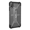 Urban Armor Gear - Urban Armor Gear UAG iPhone Xs Max Plasma Ash | Wholesale IT Computer Hadware