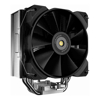 Cougar CPU Heatsinks & Fans - Cougar Forza 50 CGR-FZA50 universal CPU Fan | Wholesale IT Computer Hadware