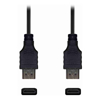 HDMI Cables - Axceltek CHDMI-1 HDMI 1M Cable supports 4K | Wholesale IT Computer Hadware