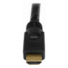 HDMI Cables - StarTech STARTECH.COM 10M HIGH Speed HDMI 1.4 CABLE M TO M 4K LTW  | Wholesale IT Computer Hadware