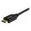 HDMI Cables - StarTech STARTECH.COM 3M HIGH Speed HDMI 2.0 CABLE M TO M 4K 60HZ ETHERNET LTW | Wholesale IT Computer Hadware