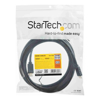 HDMI Cables - StarTech STARTECH.COM 5M HIGH Speed HDMI 2.0 CABLE M TO M 4K 60HZ ETHERNET LTW | Wholesale IT Computer Hadware
