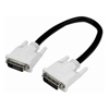 StarTech DVI Cables - StarTech STARTECH.COM 1M DVI-D DUAL Link CABLE M/M LTW  | Wholesale IT Computer Hadware