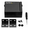 Video Adapters - StarTech STARTECH.COM HDMI SIGNAL Booster HDMI EXTENDER AMPLIFIER 35M 1080P 2YR | Wholesale IT Computer Hadware