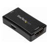 Video Adapters - StarTech STARTECH.COM 45'HDMI SIGNAL Booster 4K 60HZ USB POWER HDMI REPEATER 2YR | Wholesale IT Computer Hadware